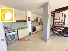  3- | Imot.bg    3
