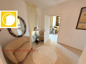  3- | Imot.bg    5
