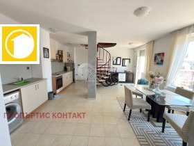  3- | Imot.bg    2