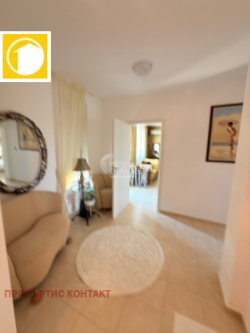  3- | Imot.bg    12