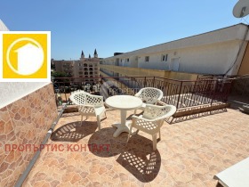 3- | Imot.bg    10