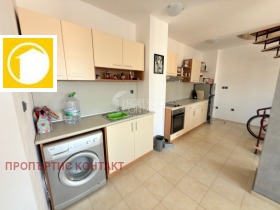  3- | Imot.bg    4