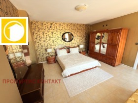  3- | Imot.bg    15