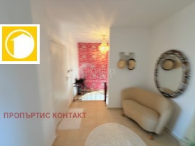  3- | Imot.bg    16