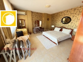  3- | Imot.bg    13