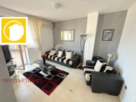  3- | Imot.bg    8