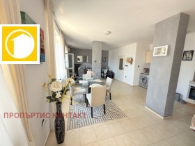  3- | Imot.bg    7