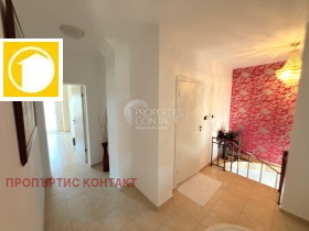  3- | Imot.bg    17