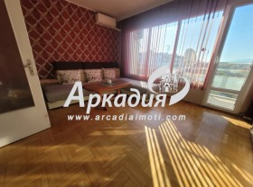 2 bedroom Komatevo, Plovdiv