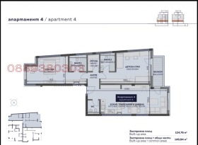 ������� 3-����� | Imot.bg � ����� ������ 5