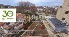 ������� 3-����� | Imot.bg � ����� ������ 6