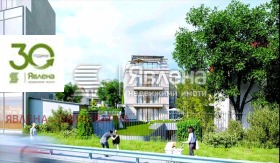 ����� ������� 3-�����,���� �����, �.�. ��.��. ���������� � �����