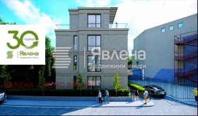 ����� ������� 3-�����,���� �����, �.�. ��.��. ���������� � �����