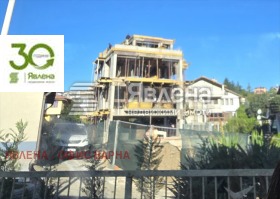 ������� 3-����� | Imot.bg � ����� ������ 5