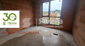 ������� 3-����� | Imot.bg � ����� ������ 7