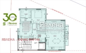 ����� ������� 3-�����,���� �����, �.�. ��.��. ���������� � �����>