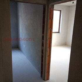 ������� 3-����� | Imot.bg � ����� ������ 6