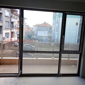 ������� 3-����� | Imot.bg � ����� ������ 10