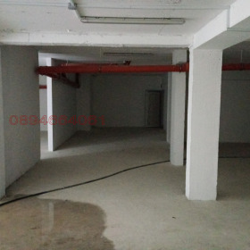 ������� 3-����� | Imot.bg � ����� ������ 12