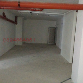 ������� 3-����� | Imot.bg � ����� ������ 11