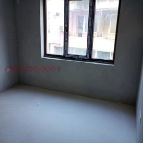 ������� 3-����� | Imot.bg � ����� ������ 14