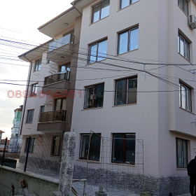 ������� 3-����� | Imot.bg � ����� ������ 3