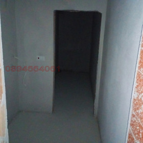 ������� 3-����� | Imot.bg � ����� ������ 15