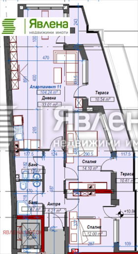 ������� 3-����� | Imot.bg � ����� ������ 4