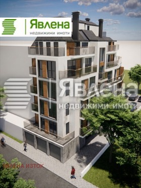 ����� ������� 3-�����,���� �����, ������