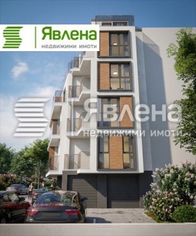 ������� 3-����� | Imot.bg � ����� ������ 2