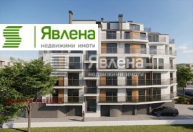 ������� 3-����� | Imot.bg � ����� ������ 3