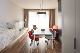 ������� 3-����� | Imot.bg � ����� ������ 5