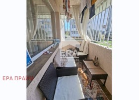 ������� 3-����� | Imot.bg � ����� ������ 11
