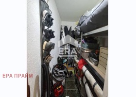 ������� 3-����� | Imot.bg � ����� ������ 12