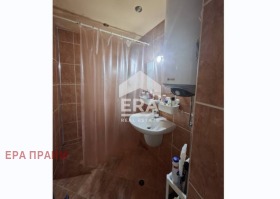 ������� 3-����� | Imot.bg � ����� ������ 13
