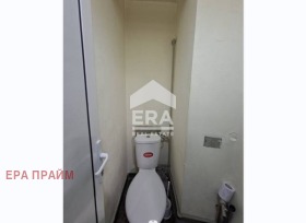������� 3-����� | Imot.bg � ����� ������ 14
