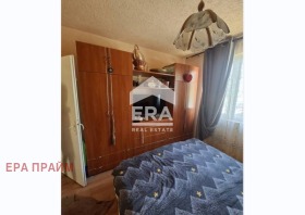������� 3-����� | Imot.bg � ����� ������ 4