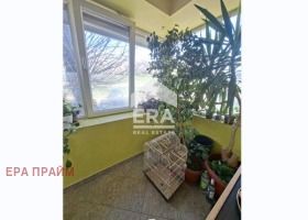 ������� 3-����� | Imot.bg � ����� ������ 9