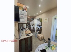 ������� 3-����� | Imot.bg � ����� ������ 5