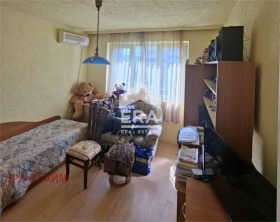 ������� 3-����� | Imot.bg � ����� ������ 8
