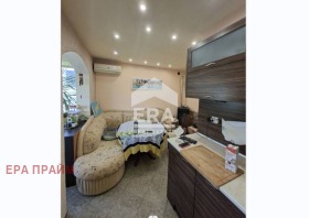 ������� 3-����� | Imot.bg � ����� ������ 6