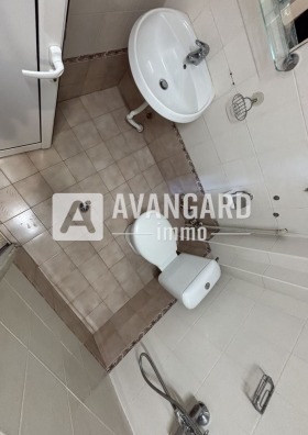 ������� 3-����� | Imot.bg � ����� ������ 11
