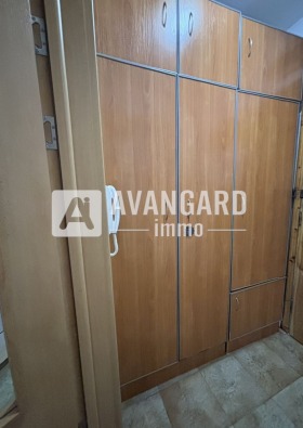 ������� 3-����� | Imot.bg � ����� ������ 13