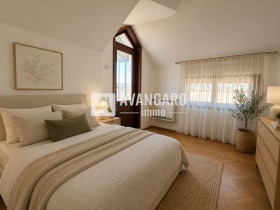 ������� 3-����� | Imot.bg � ����� ������ 14