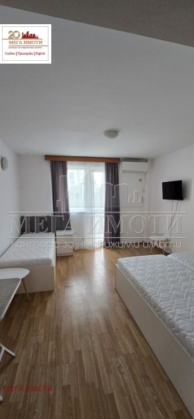 ������� 3-����� | Imot.bg � ����� ������ 10