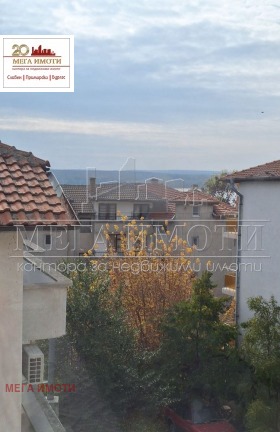 ������� 3-����� | Imot.bg � ����� ������ 7