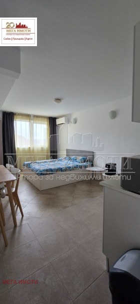 ������� 3-����� | Imot.bg � ����� ������ 8