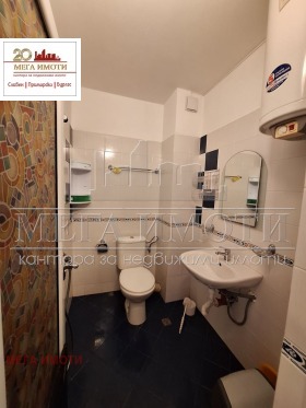 ������� 3-����� | Imot.bg � ����� ������ 12