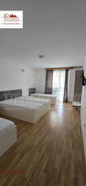 ������� 3-����� | Imot.bg � ����� ������ 9