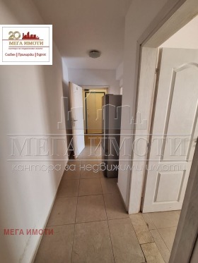 ������� 3-����� | Imot.bg � ����� ������ 13